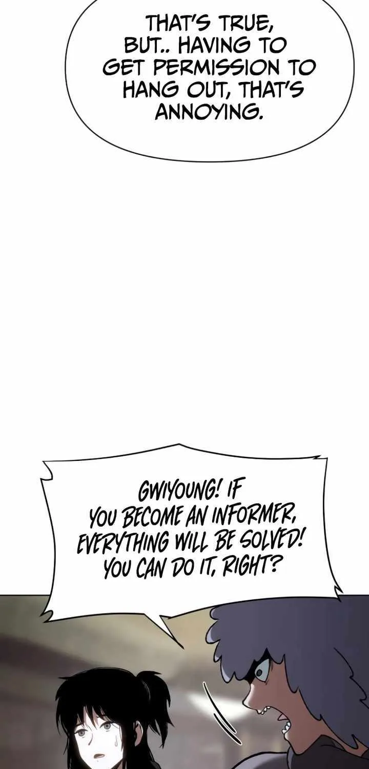 Chapter 18 — page 69