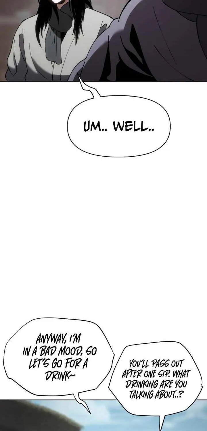 Chapter 18 — page 70