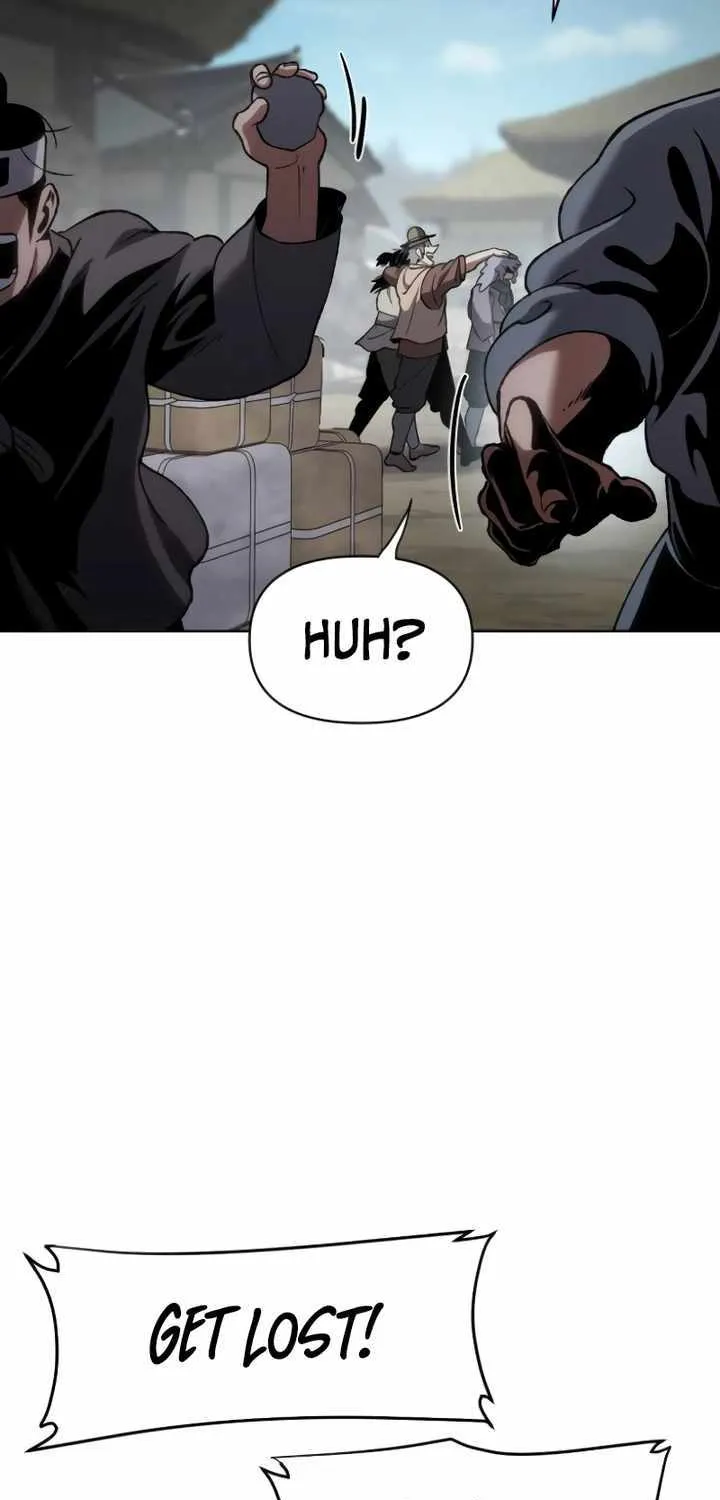 Chapter 18 — page 71