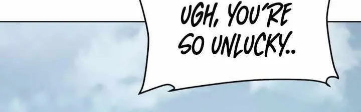 Chapter 18 — page 72