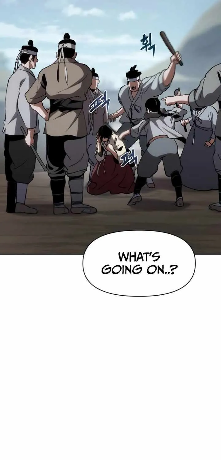 Chapter 18 — page 73