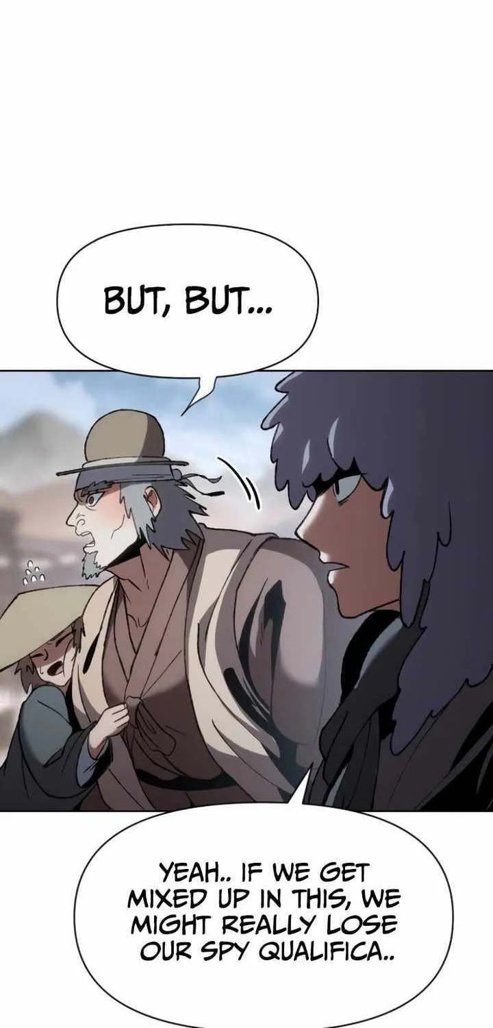 Chapter 18 — page 76