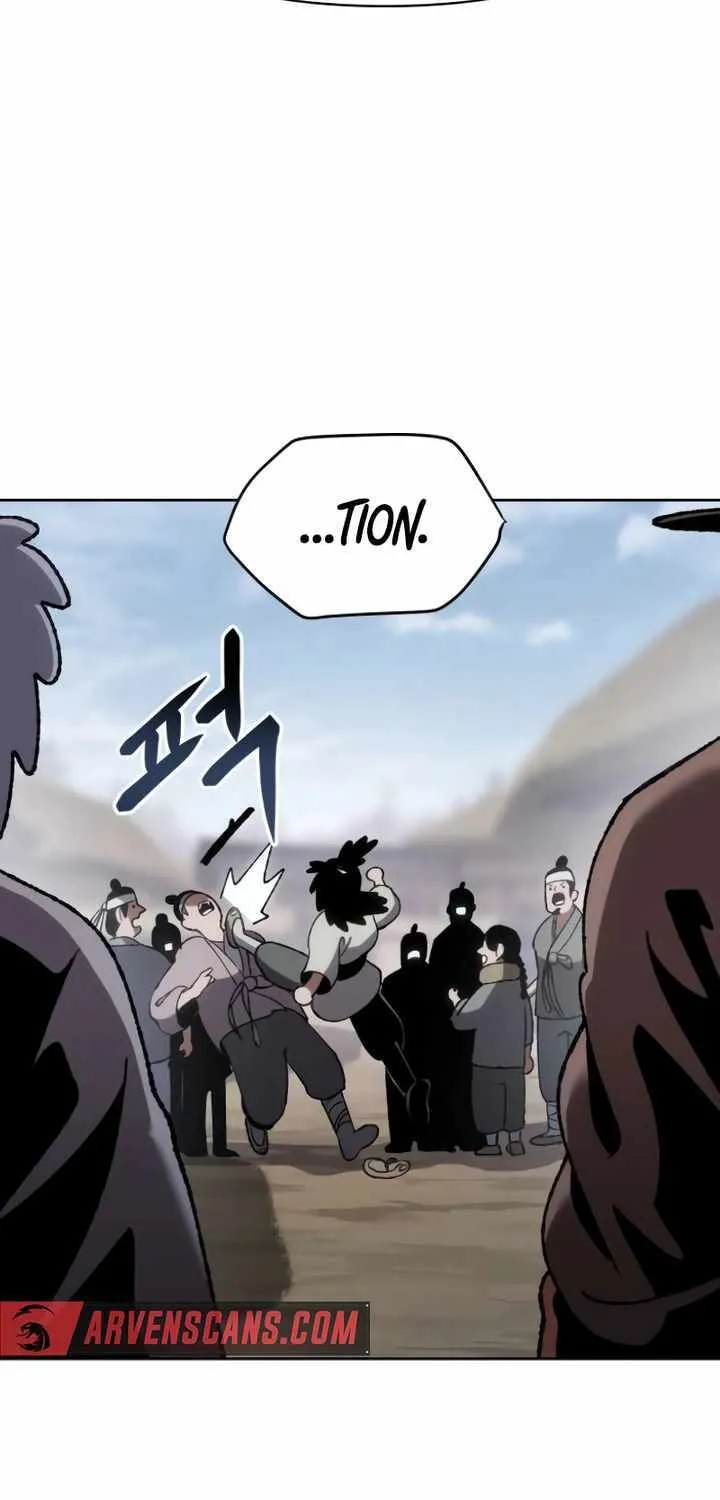 Chapter 18 — page 77