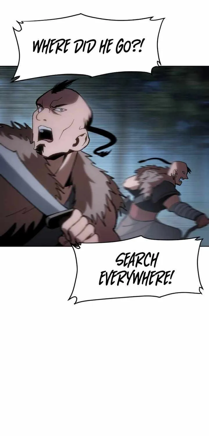 Chapter 18 — page 8