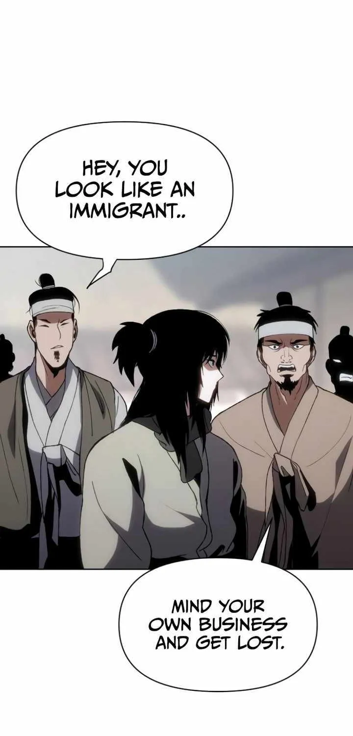 Chapter 18 — page 80