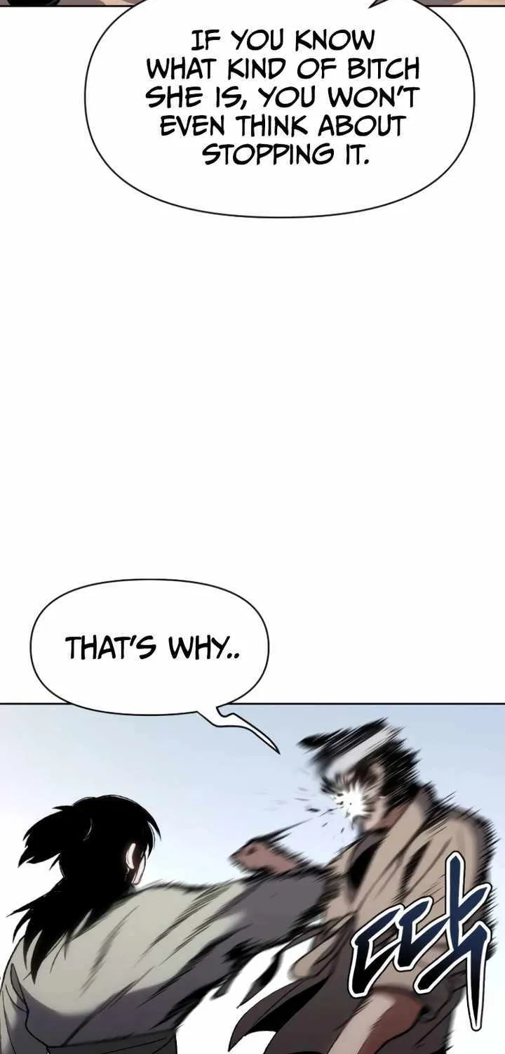 Chapter 18 — page 82