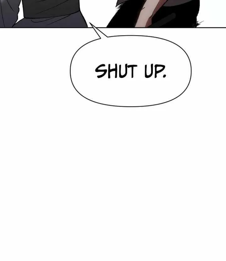 Chapter 18 — page 83