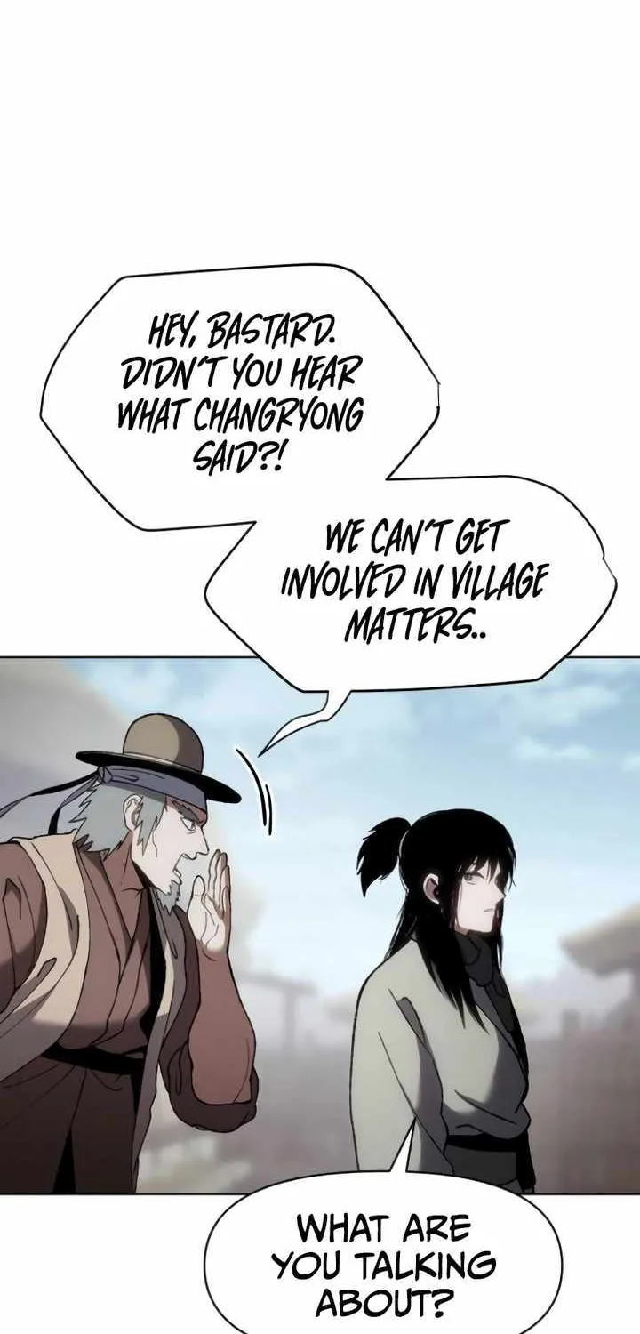 Chapter 18 — page 85
