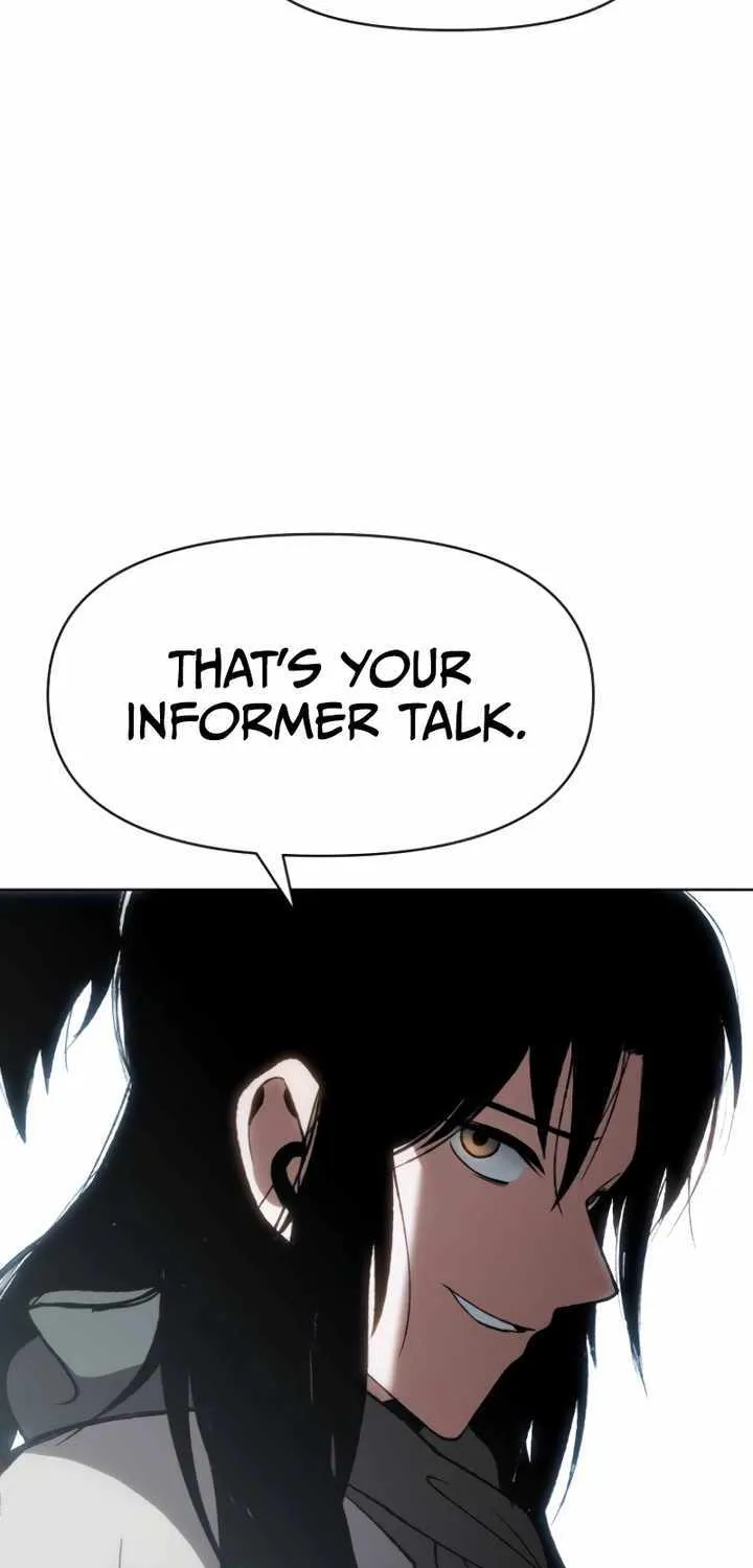 Chapter 18 — page 86