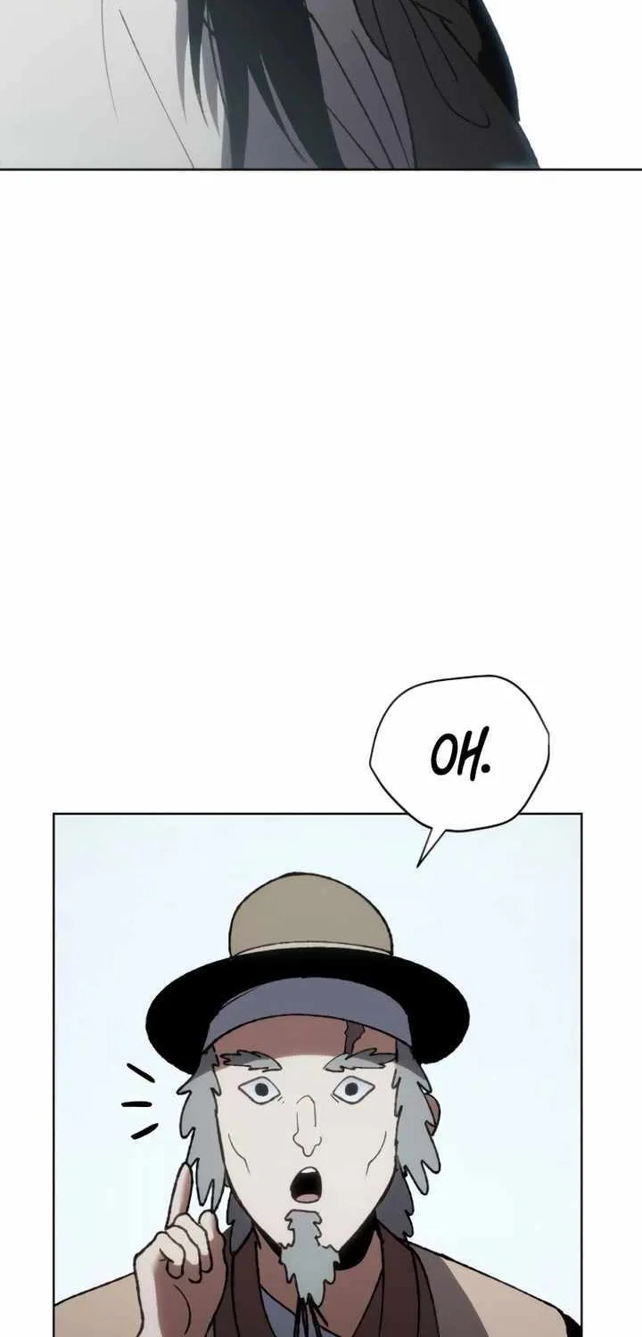 Chapter 18 — page 87