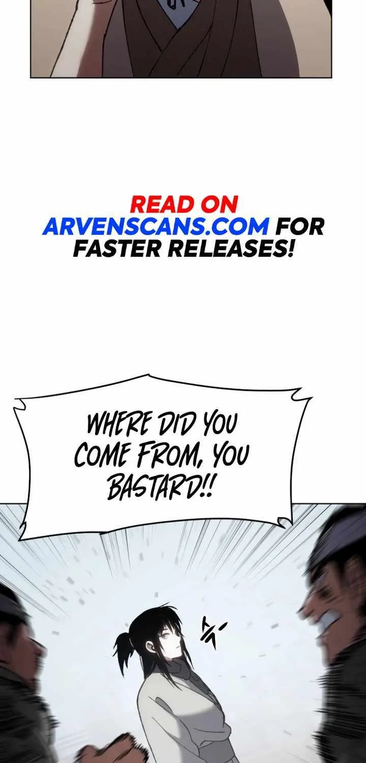 Chapter 18 — page 88