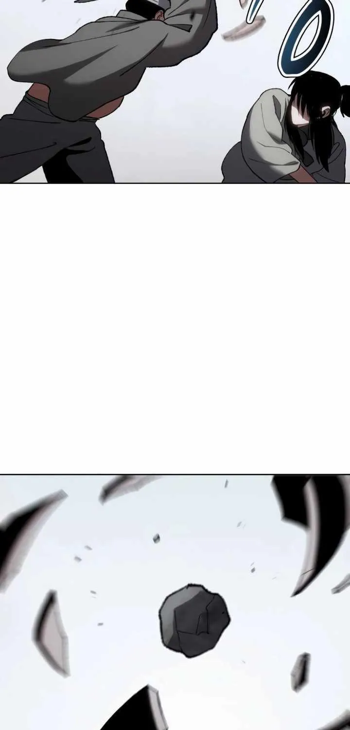 Chapter 18 — page 94