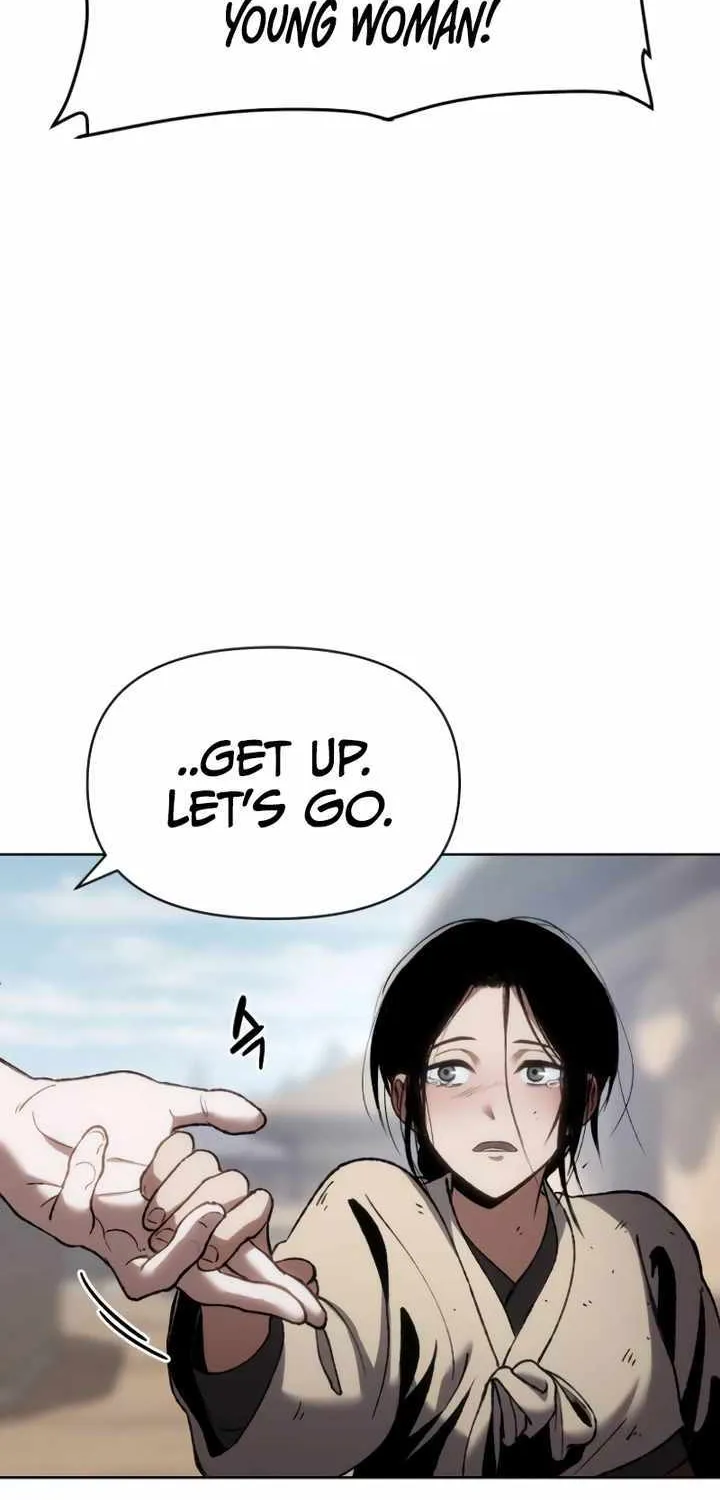 Chapter 18 — page 99