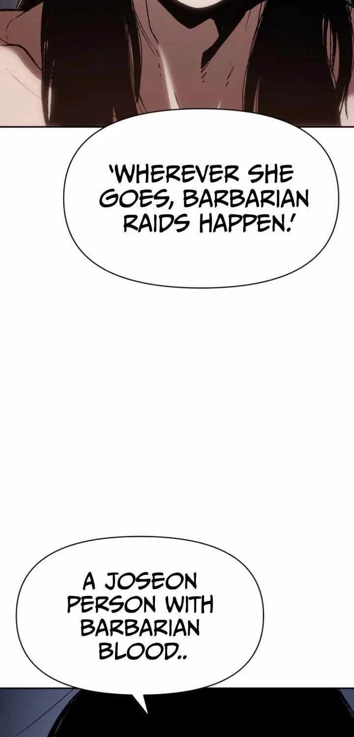 Chapter 19 — page 100
