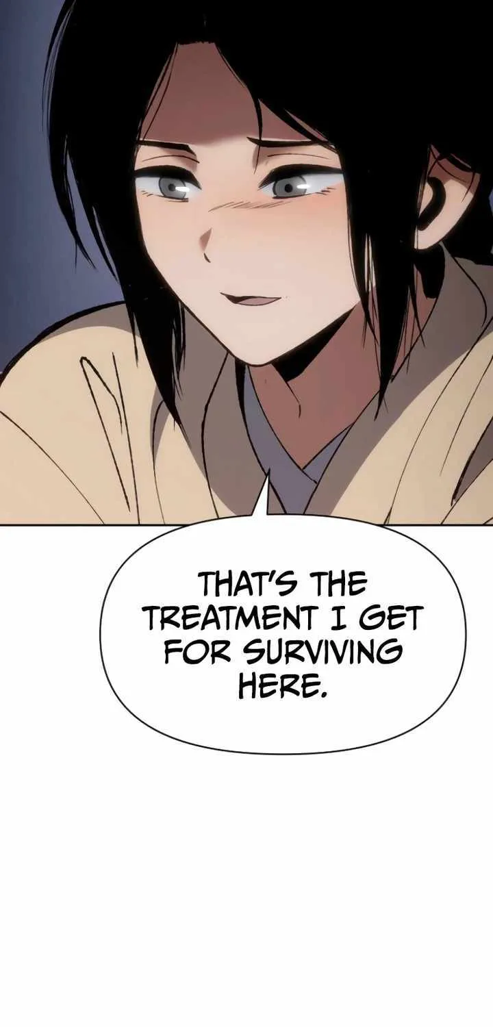 Chapter 19 — page 101