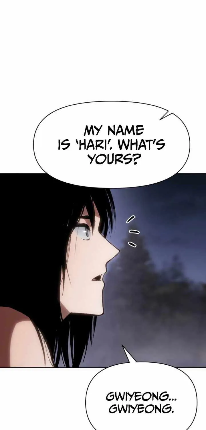 Chapter 19 — page 104