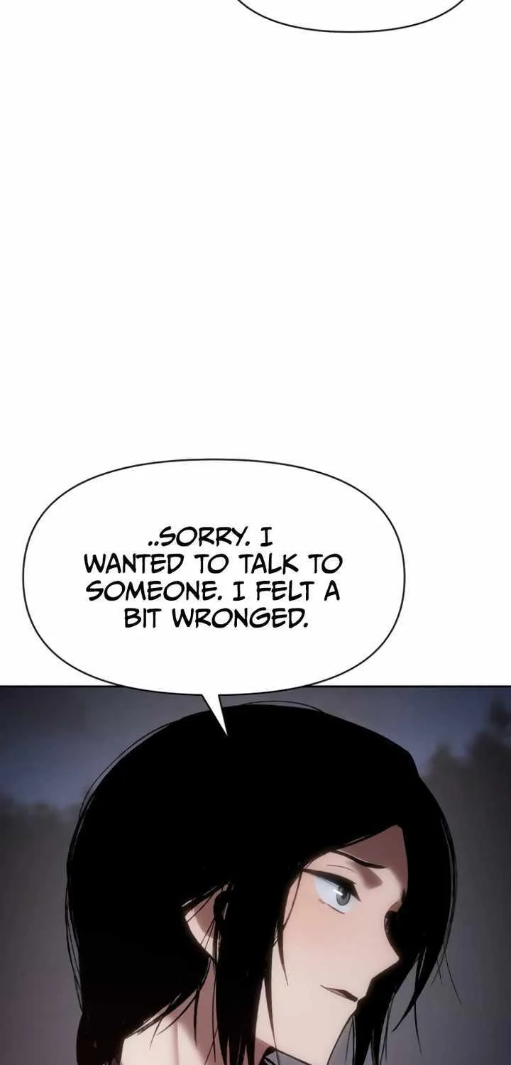 Chapter 19 — page 105