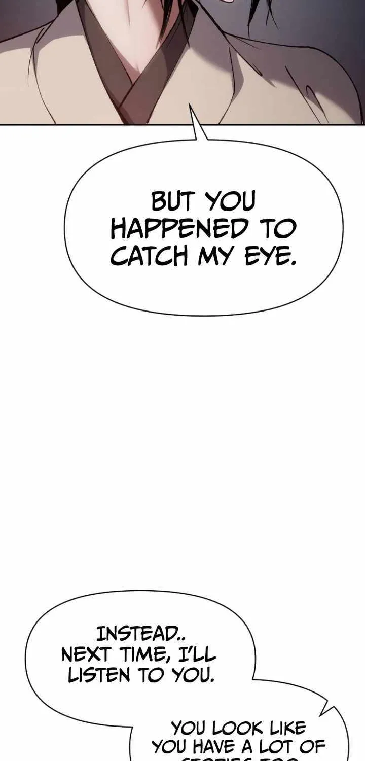 Chapter 19 — page 106