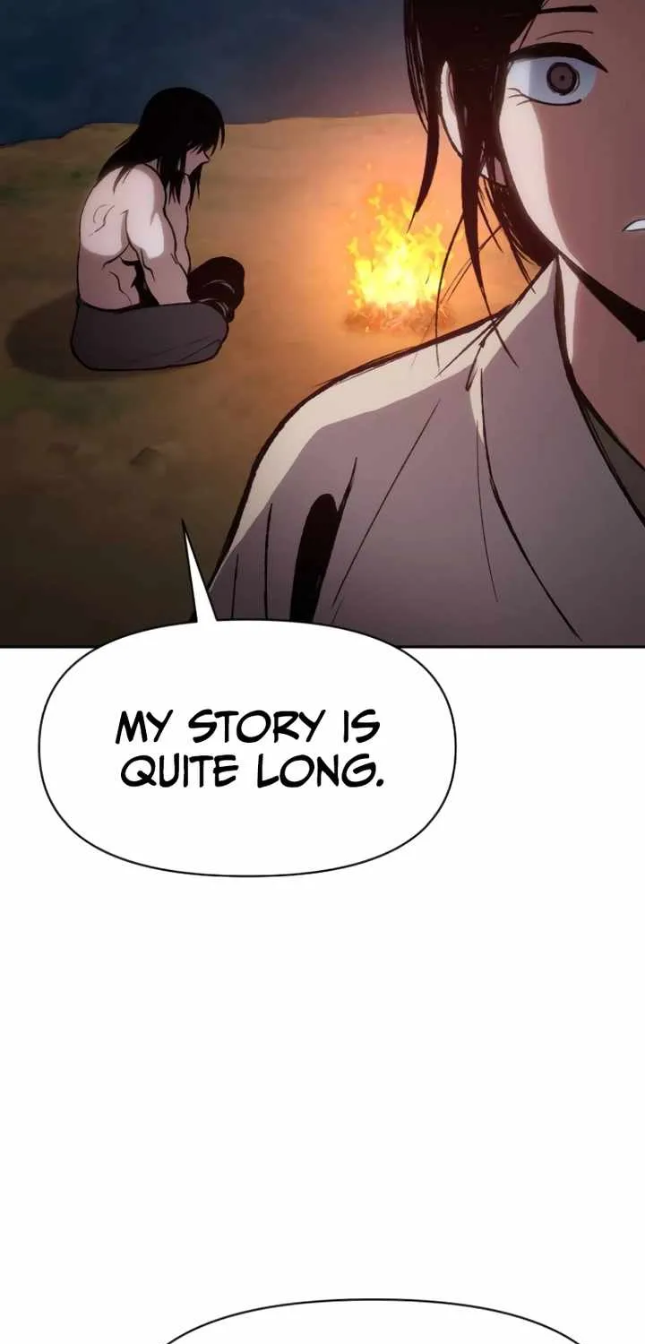 Chapter 19 — page 111