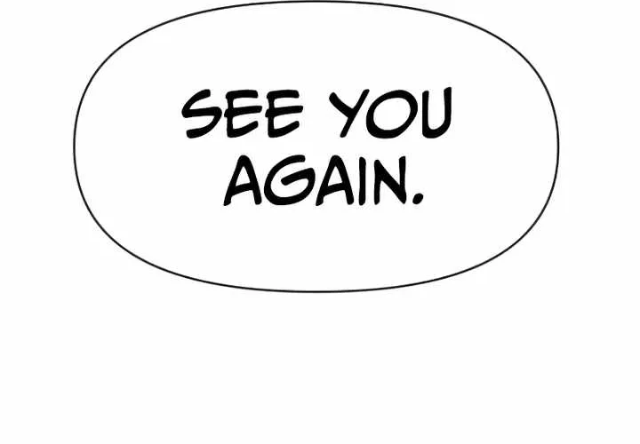 Chapter 19 — page 114