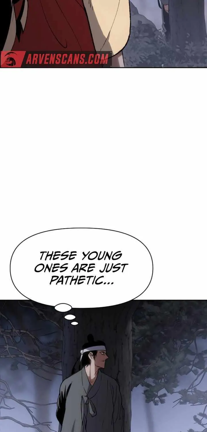 Chapter 19 — page 117