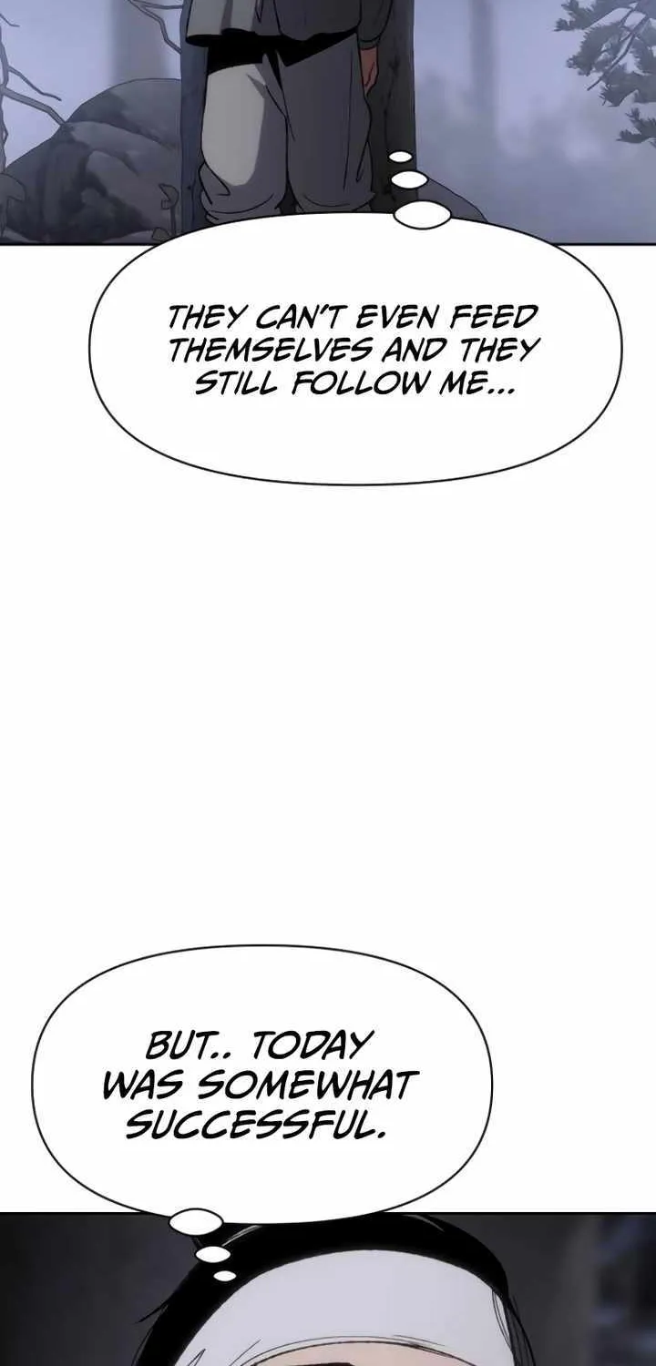 Chapter 19 — page 118