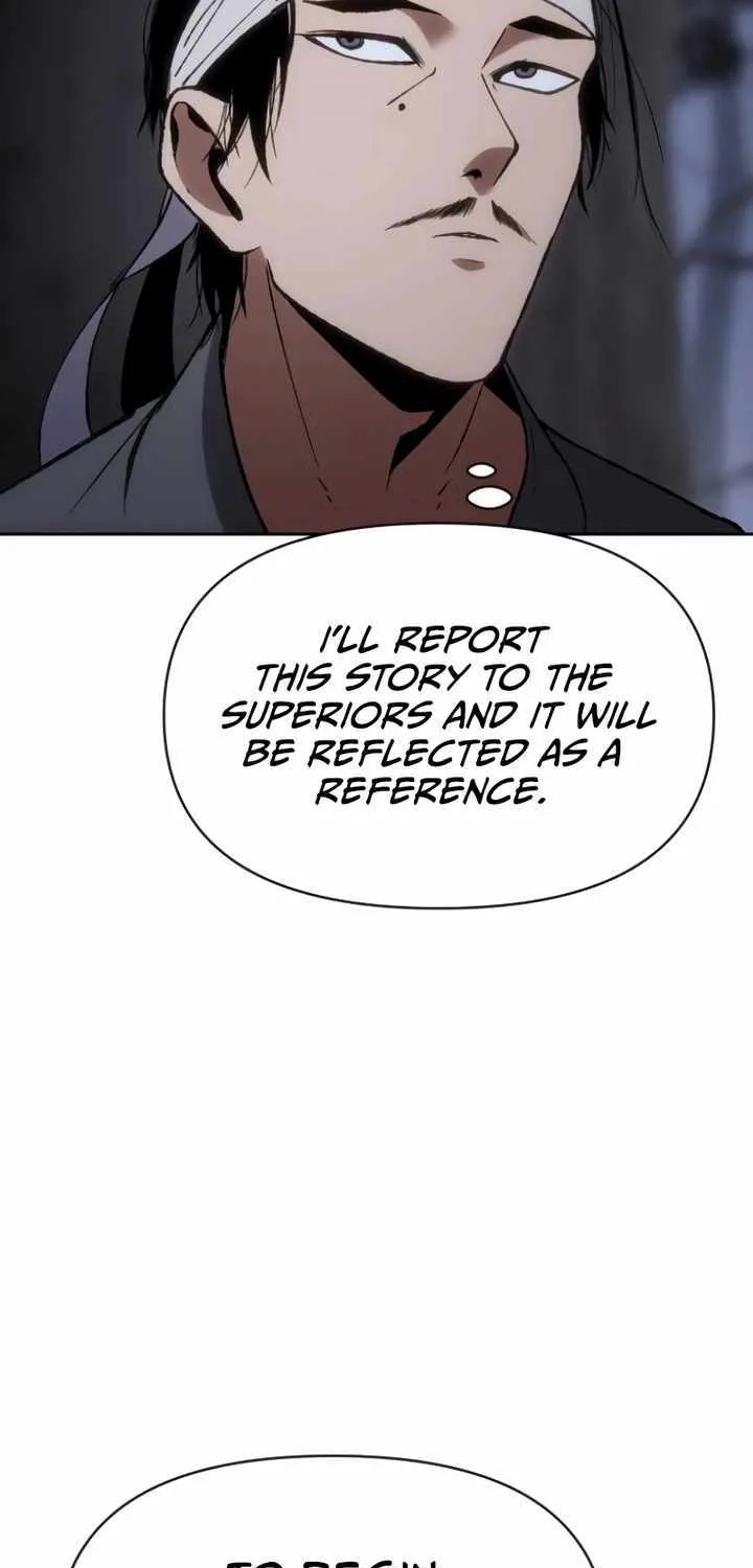 Chapter 19 — page 119