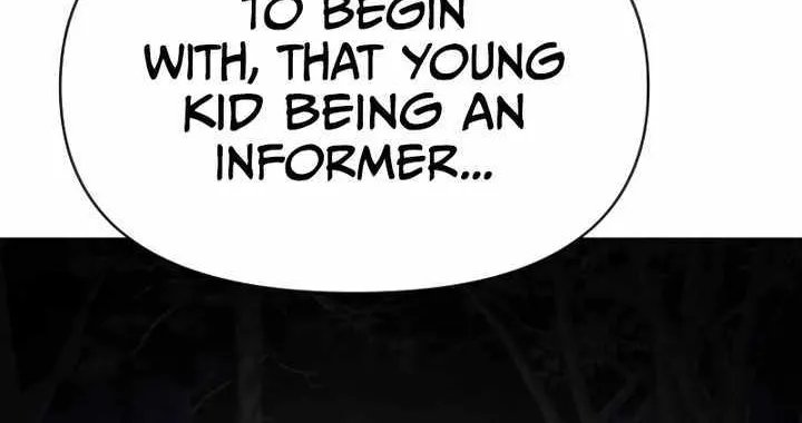 Chapter 19 — page 120