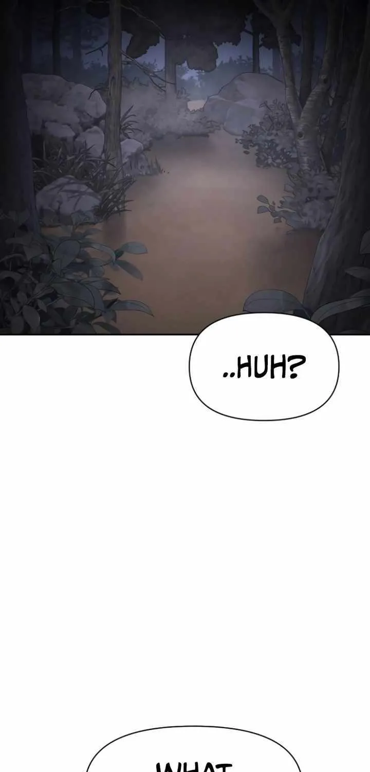 Chapter 19 — page 121
