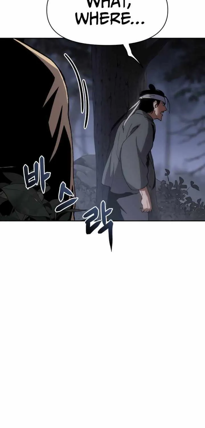 Chapter 19 — page 122