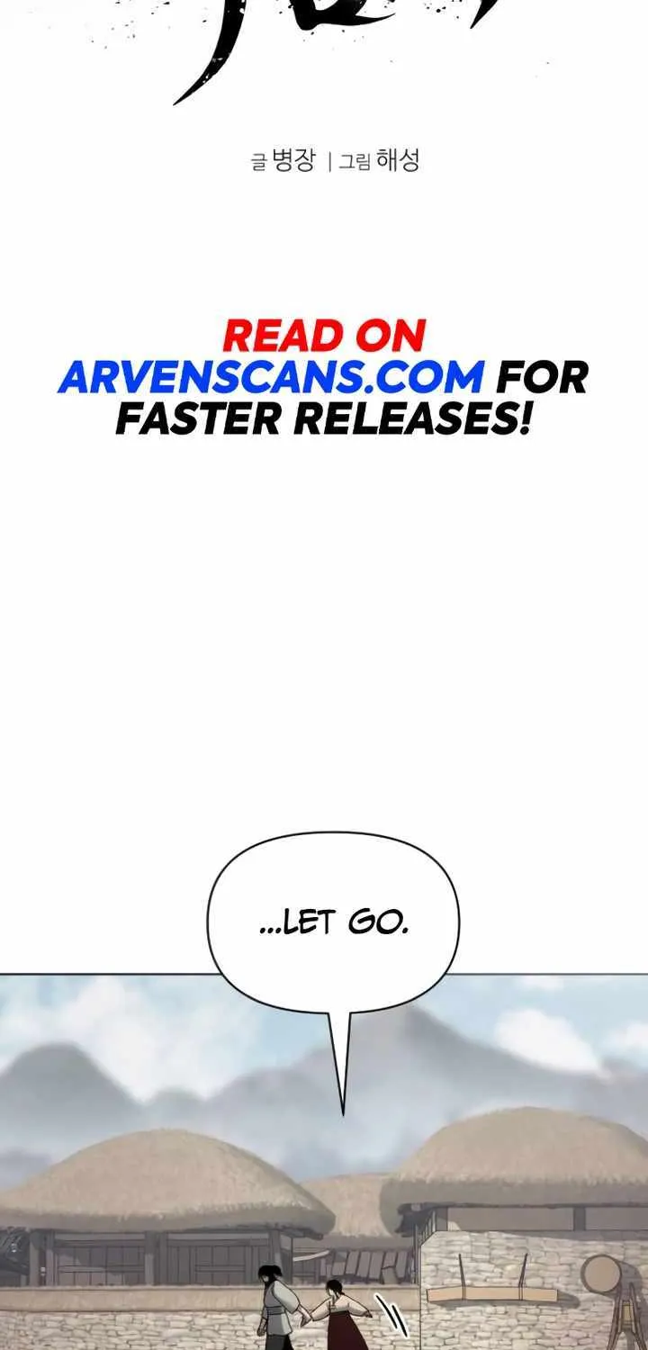 Chapter 19 — page 15