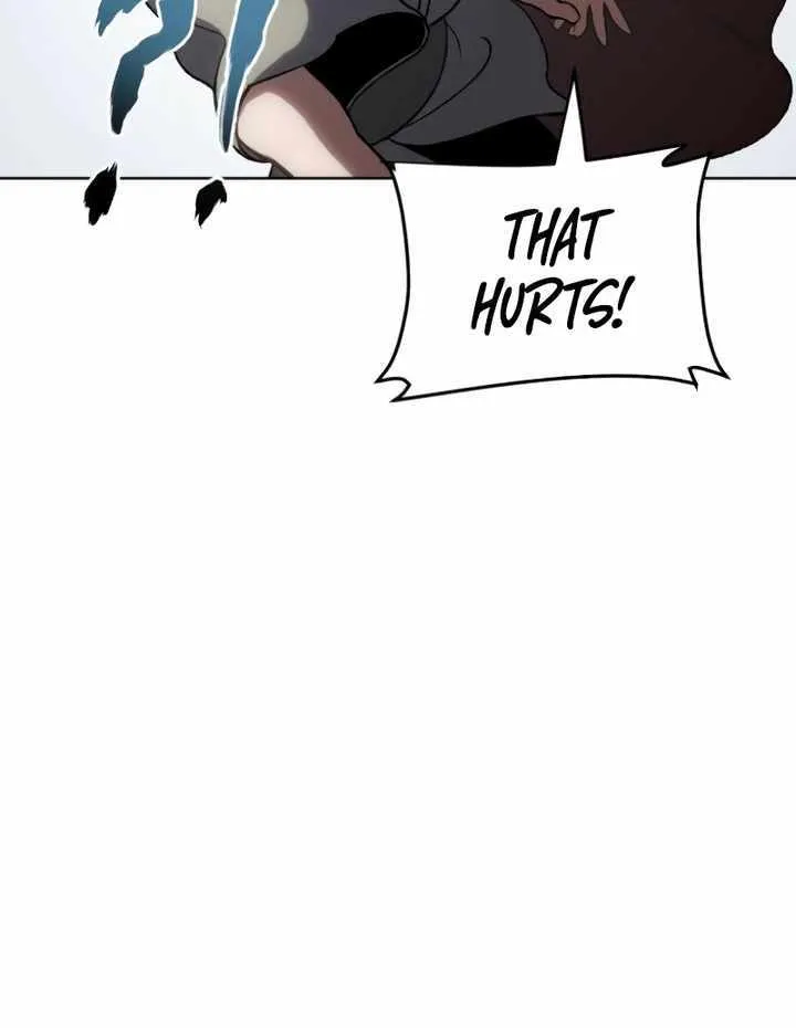 Chapter 19 — page 17