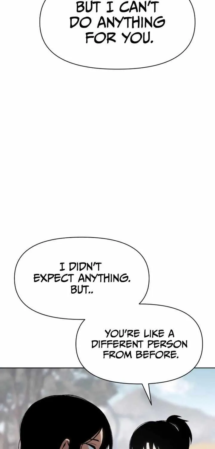 Chapter 19 — page 20