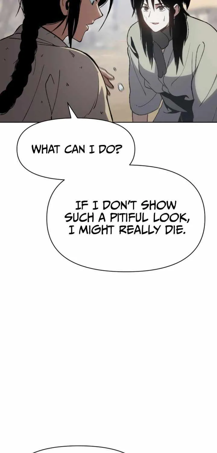 Chapter 19 — page 21