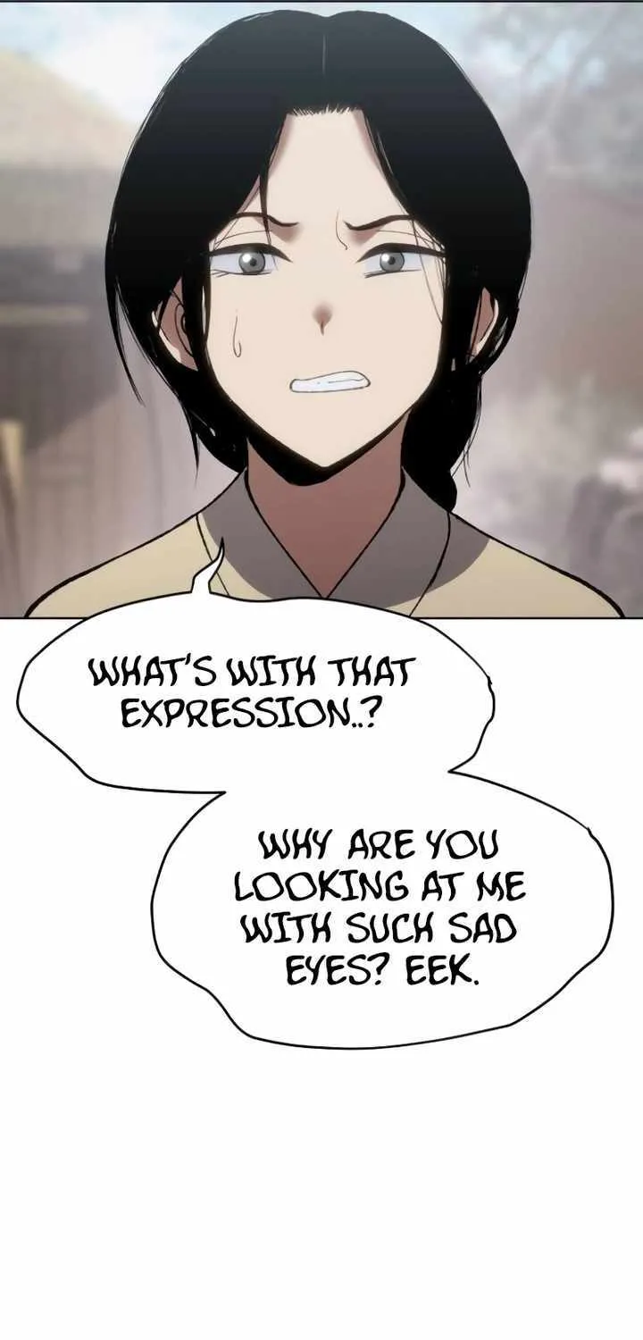 Chapter 19 — page 24