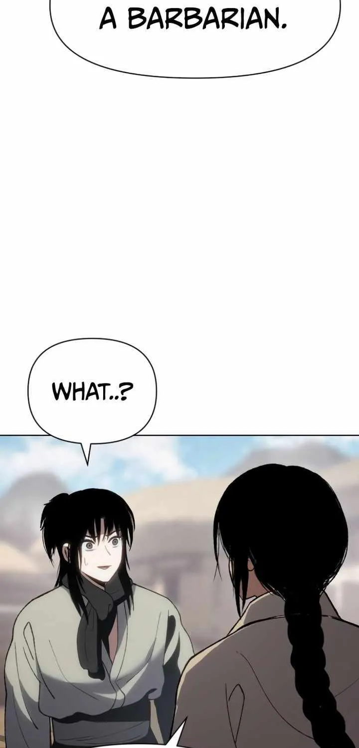 Chapter 19 — page 26
