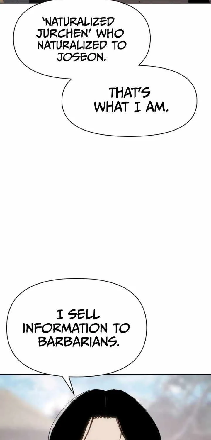 Chapter 19 — page 27
