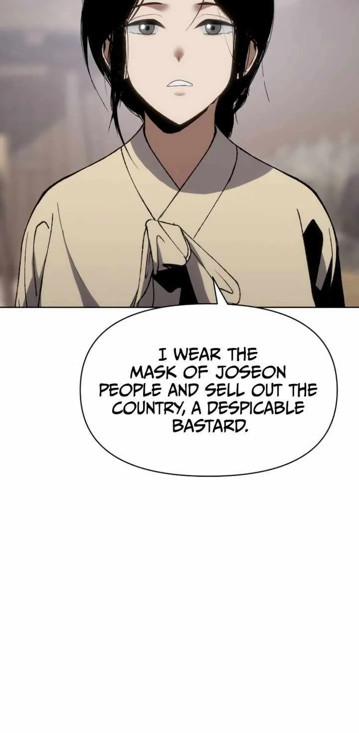 Chapter 19 — page 28