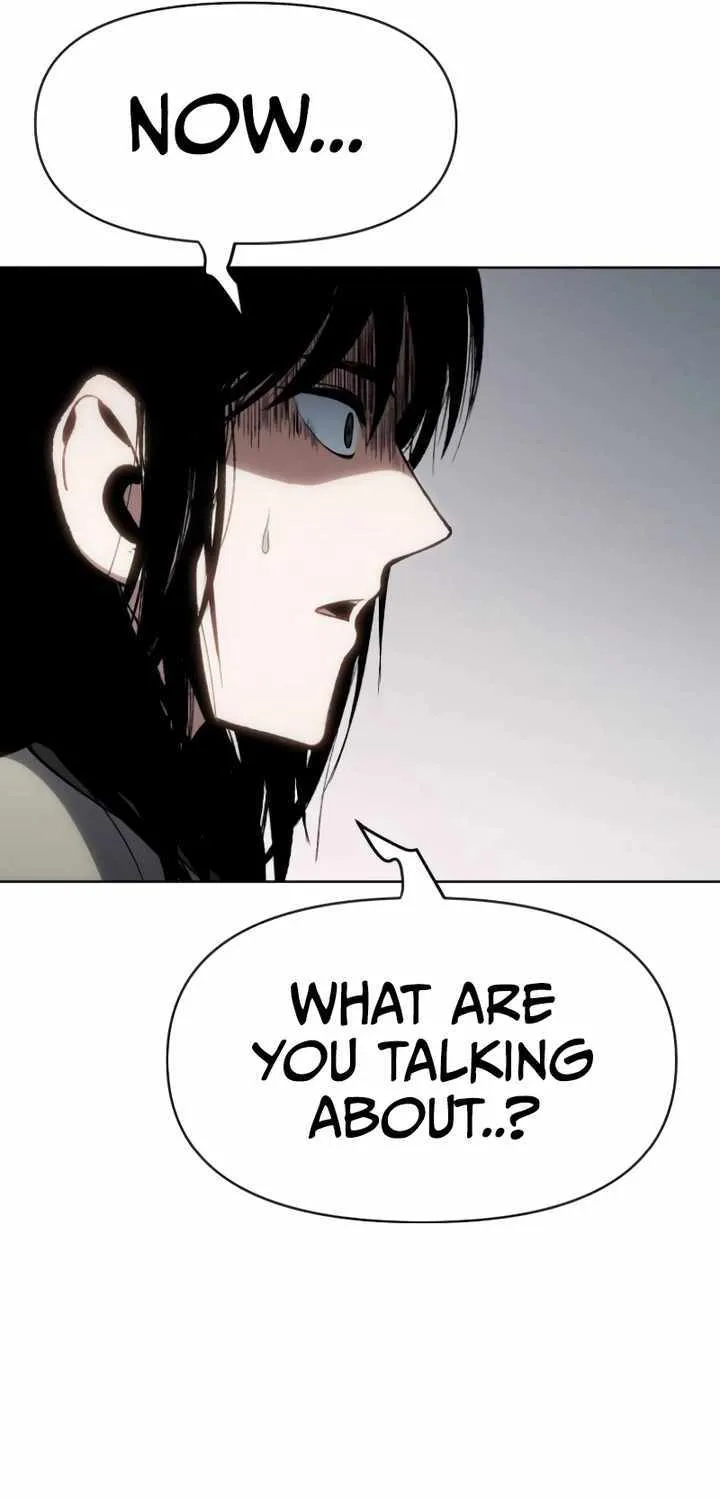 Chapter 19 — page 29