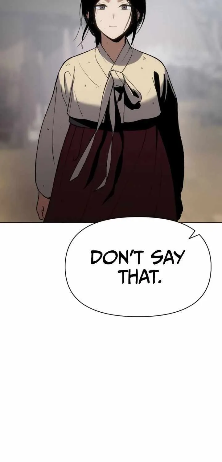 Chapter 19 — page 33
