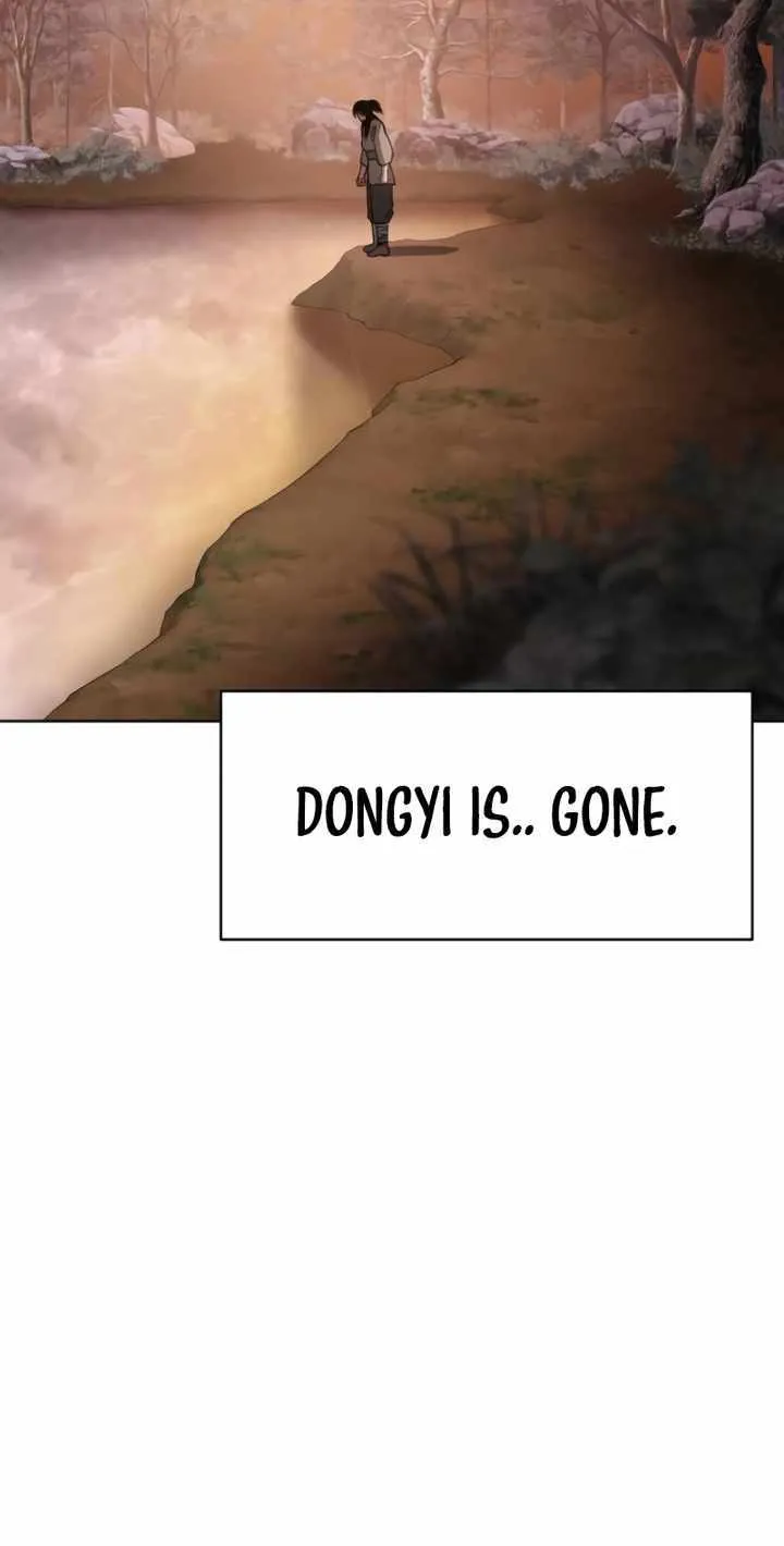 Chapter 19 — page 39