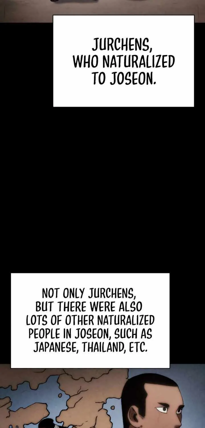 Chapter 19 — page 4