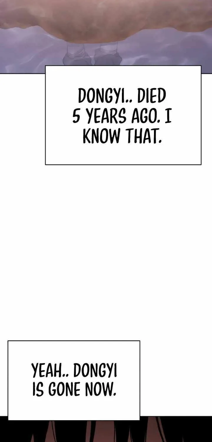 Chapter 19 — page 41