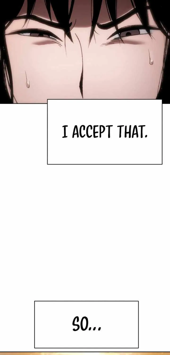 Chapter 19 — page 42