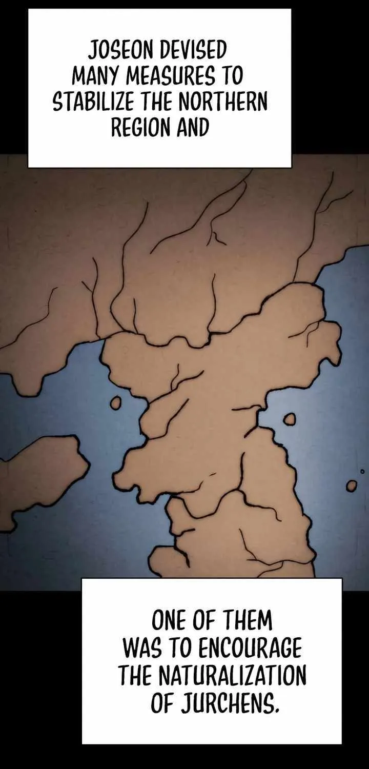 Chapter 19 — page 6