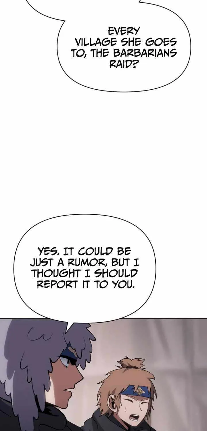 Chapter 19 — page 60
