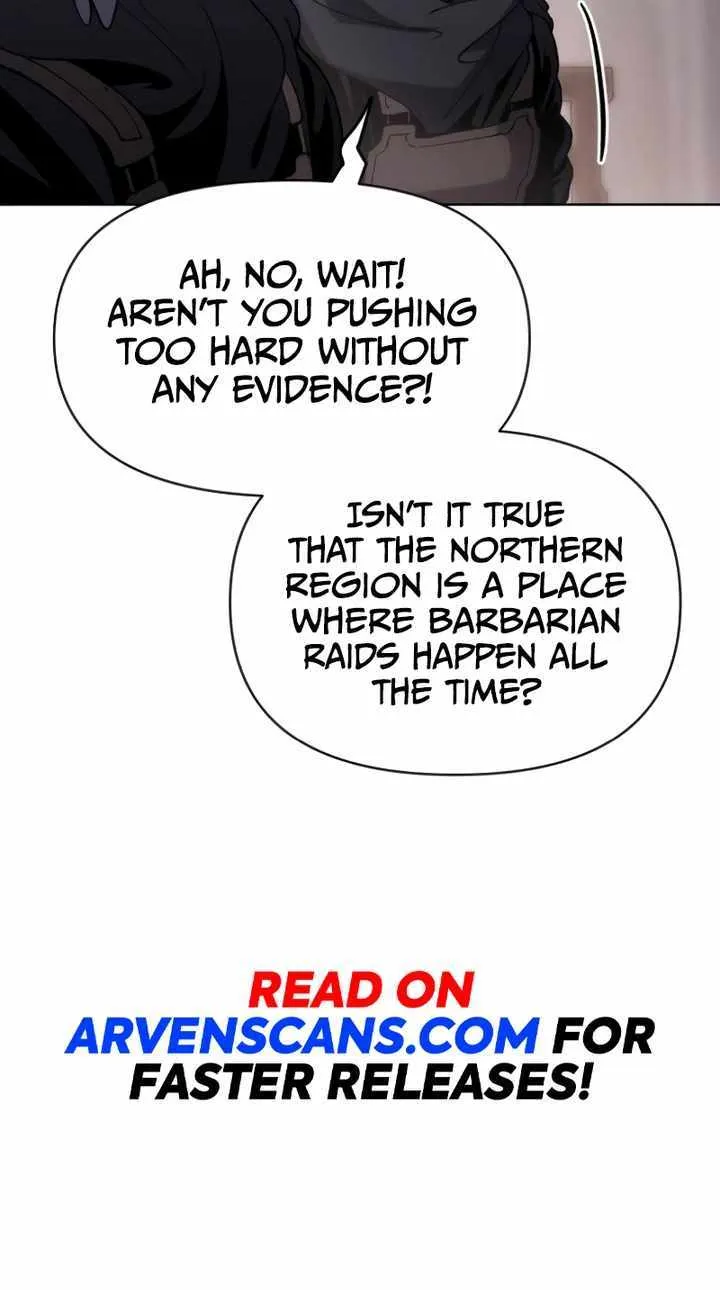Chapter 19 — page 61