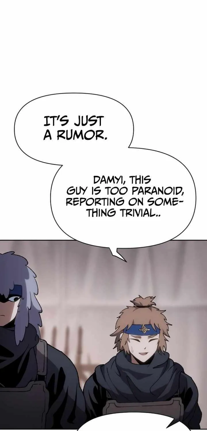 Chapter 19 — page 63