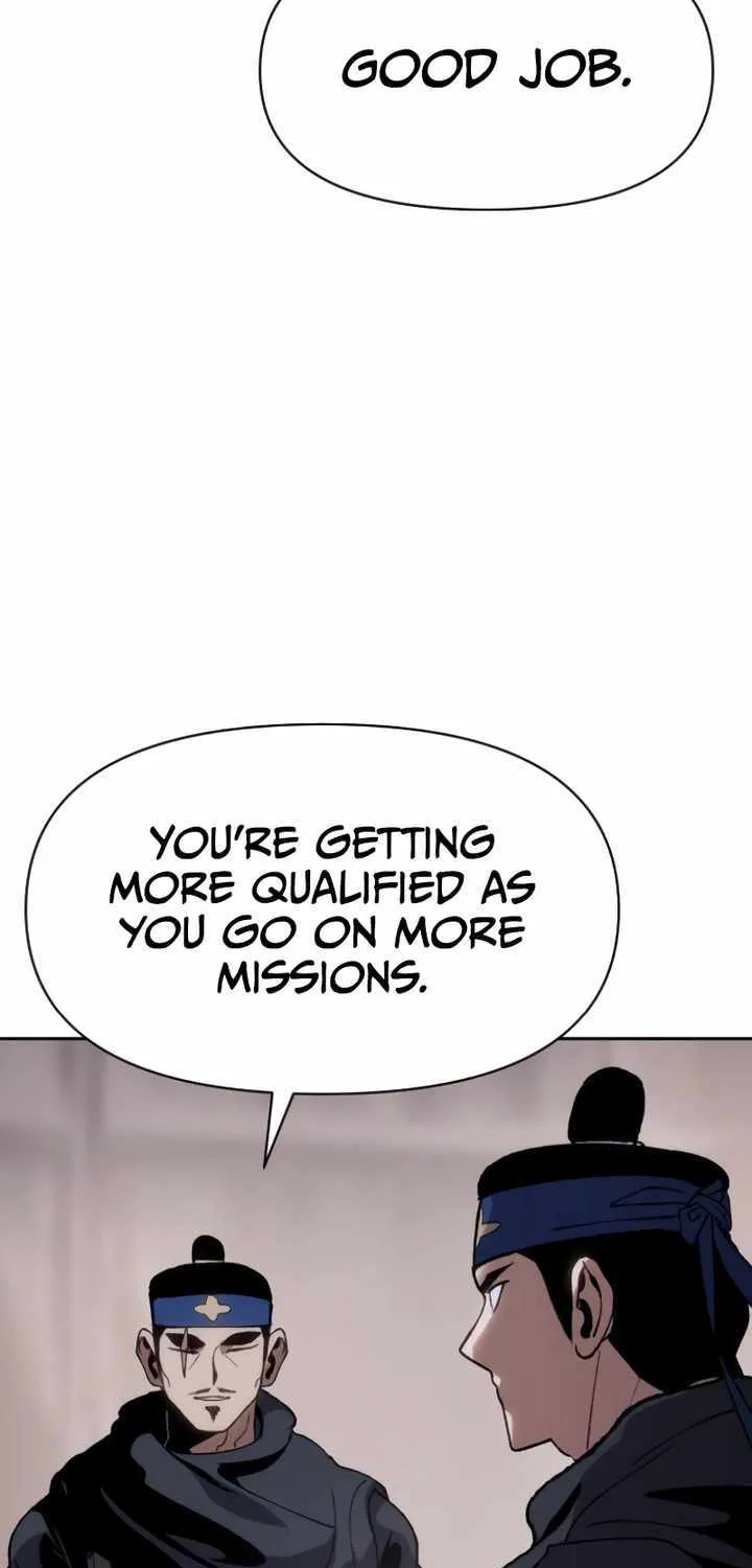 Chapter 19 — page 64