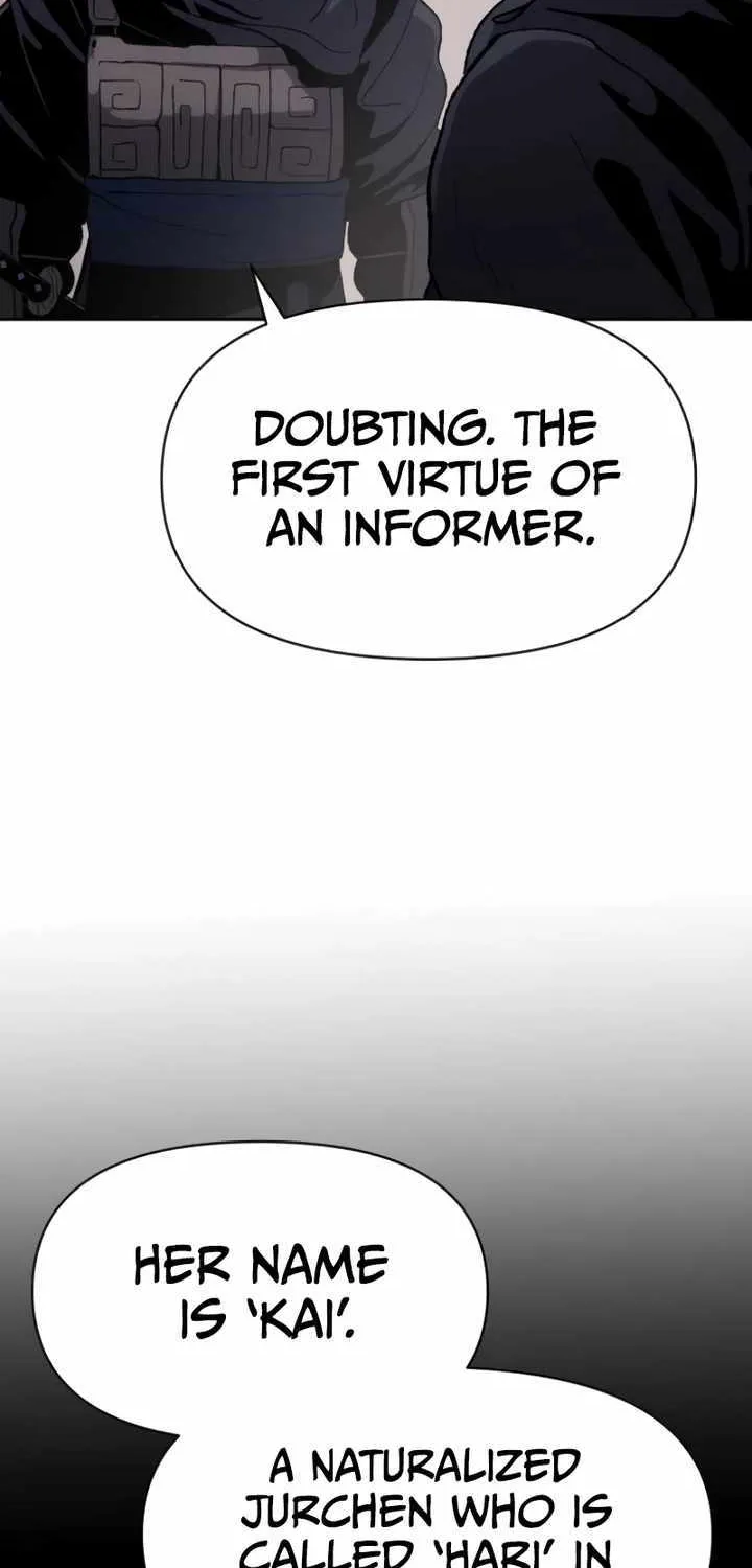 Chapter 19 — page 65